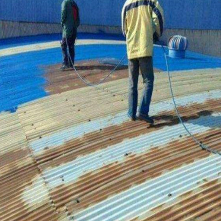 祥符地面翻新与地坪漆施工流程